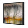Autumn's Mirror 3