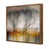 Autumn's Mirror 3