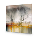 Autumn's Mirror 3