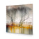 Autumn's Mirror 3