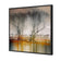 Autumn's Mirror 3