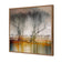 Autumn's Mirror 3