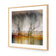 Autumn's Mirror 3