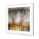 Autumn's Mirror 3