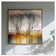 Autumn's Mirror 3