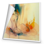 Fluid Form