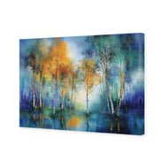 Whispering Canopy 1