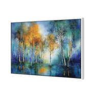 Whispering Canopy 1
