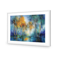 Whispering Canopy 1