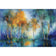 Whispering Canopy 1
