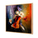 Resonant Grace