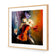 Resonant Grace