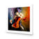 Resonant Grace