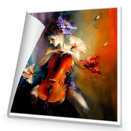 Resonant Grace