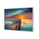 Sunset Bridge