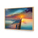 Sunset Bridge