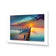 Sunset Bridge