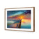 Sunset Bridge