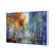 Whispering Canopy 3