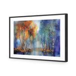 Whispering Canopy 3