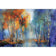 Whispering Canopy 3