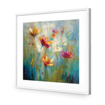 Simple Daisy I