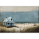 Blue Hut