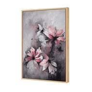 Abstract Petal(shelved)