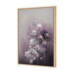 Pink Bouquet (shelved)