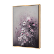 Pink Bouquet (shelved)