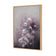 Pink Bouquet (stock)