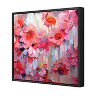 Flower Pop