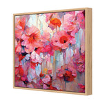 Flower Pop