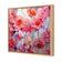 Flower Pop