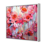 Flower Pop