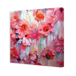 Flower Pop