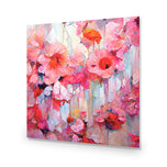 Flower Pop