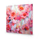 Flower Pop