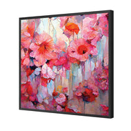 Flower Pop