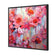 Flower Pop