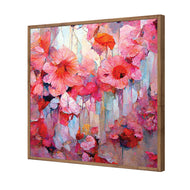 Flower Pop