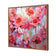 Flower Pop