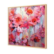 Flower Pop