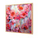 Flower Pop