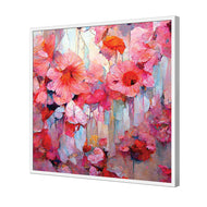 Flower Pop