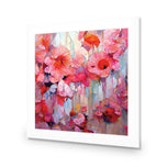 Flower Pop