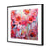 Flower Pop
