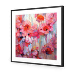 Flower Pop