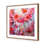 Flower Pop