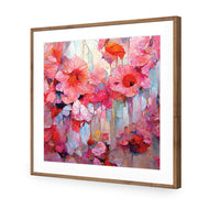 Flower Pop